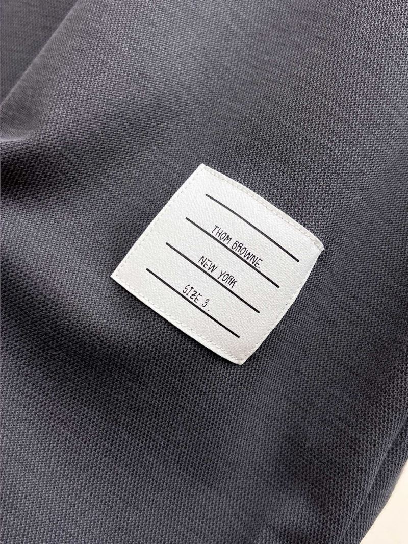 Thom Browne T-Shirts